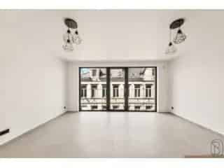 Appartement te koop - Lessines RBT98348