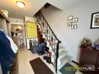 Huis te koop Meerbeke - 3 slaapkamers, garage, zuidgericht