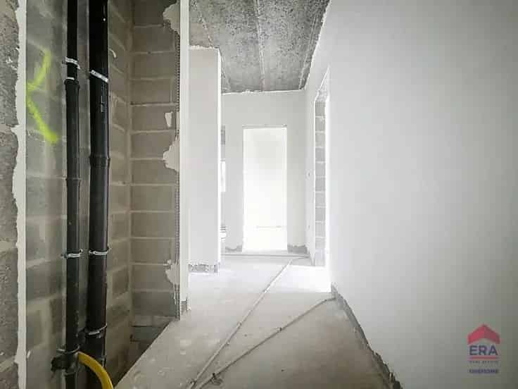 Nieuw Appartement 2 Slaapkamers Andenne