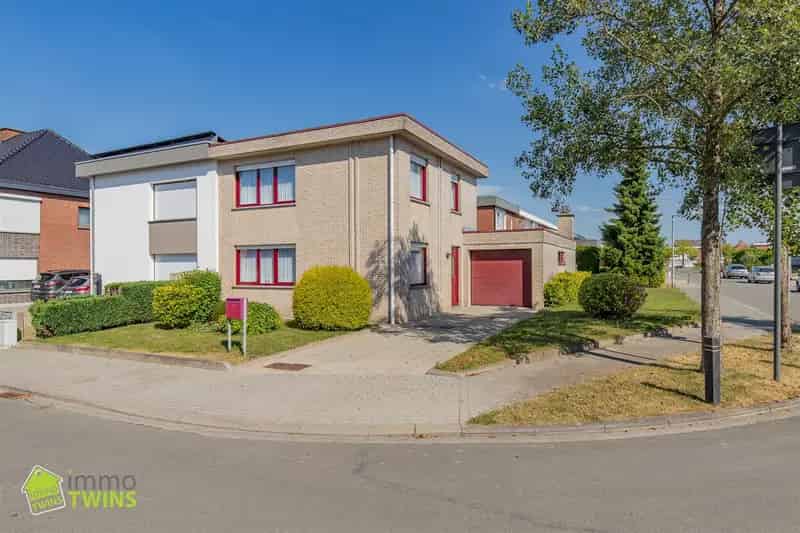 Woning te Koop Volledig Aanbod