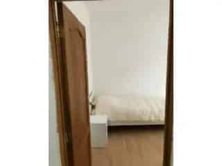 Appartement Medehuur Sint-Jans-Molenbeek 5 slaapkamers