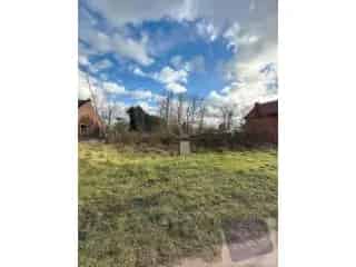 Bouwgrond Hasselt 6a59ca Sint Truidersteenweg