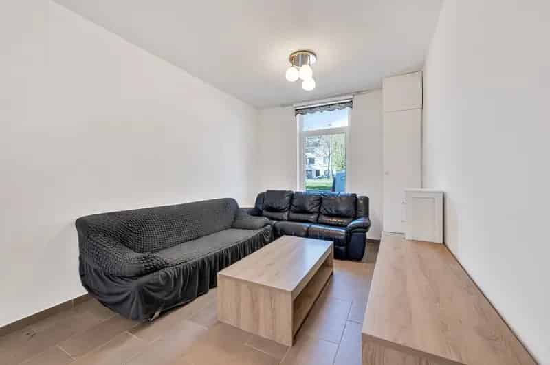Huis te koop Gent: Ruime gezinswoning nabij centrum