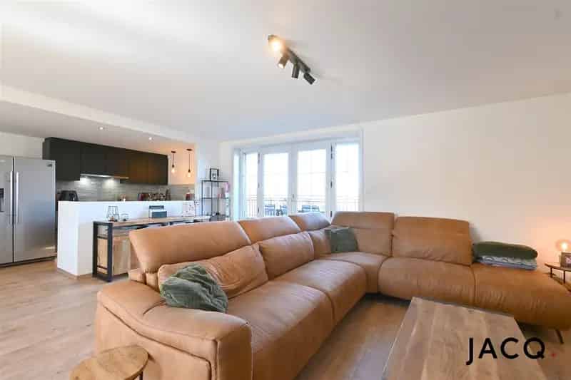 Appartement te huur Aartselaar