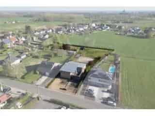 Villa te koop Hasselt 580m² 41a 19ca