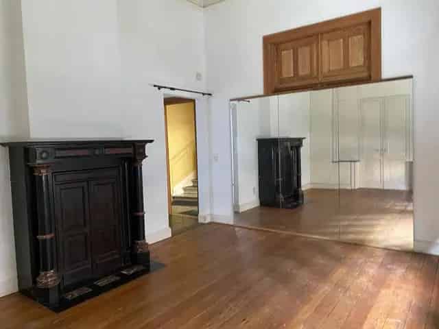 Studio te koop Forest Quartier Molière