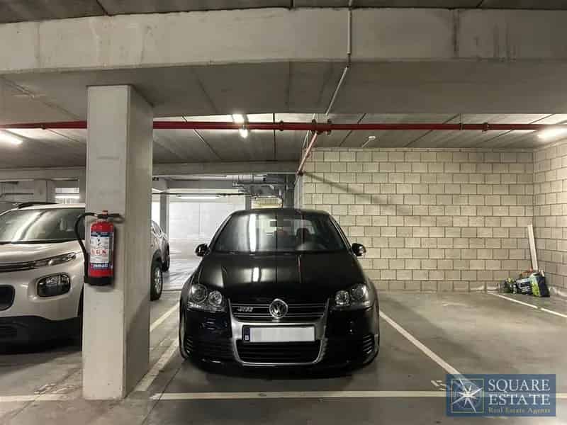 Garagebox te Huur Volledige Aanbod