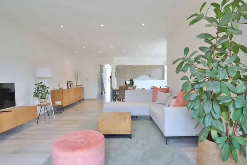 Nieuwbouw Huis te koop Beveren 4 slaapkamers