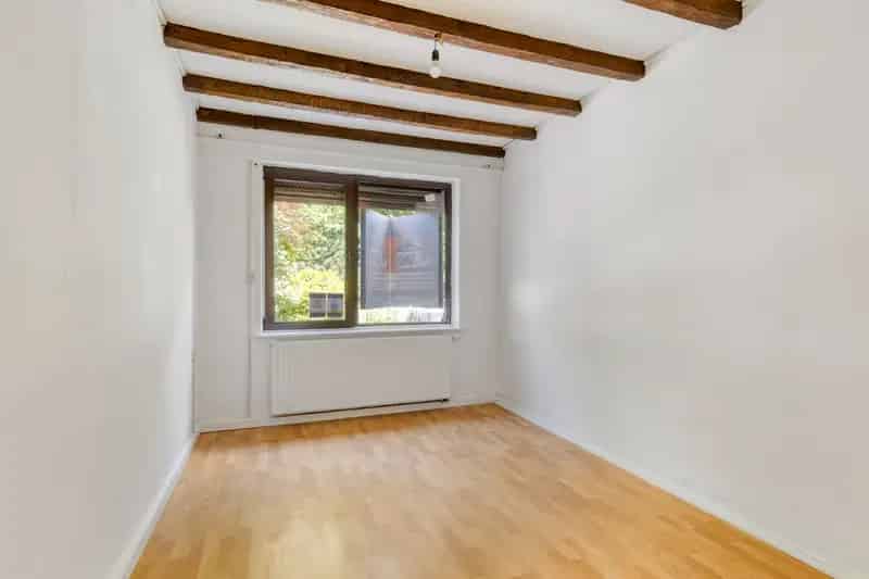Huis te koop Vilvoorde: Rustige halfopen bebouwing