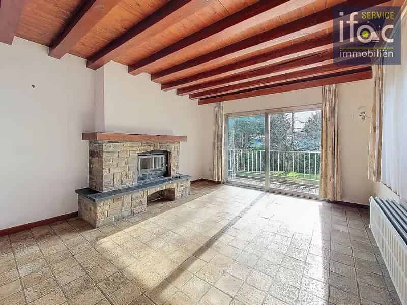 Villa te Koop Volledig Aanbod
