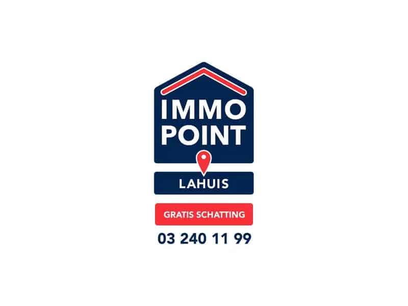 Bouwgrond 1336m² Open Bebouwing