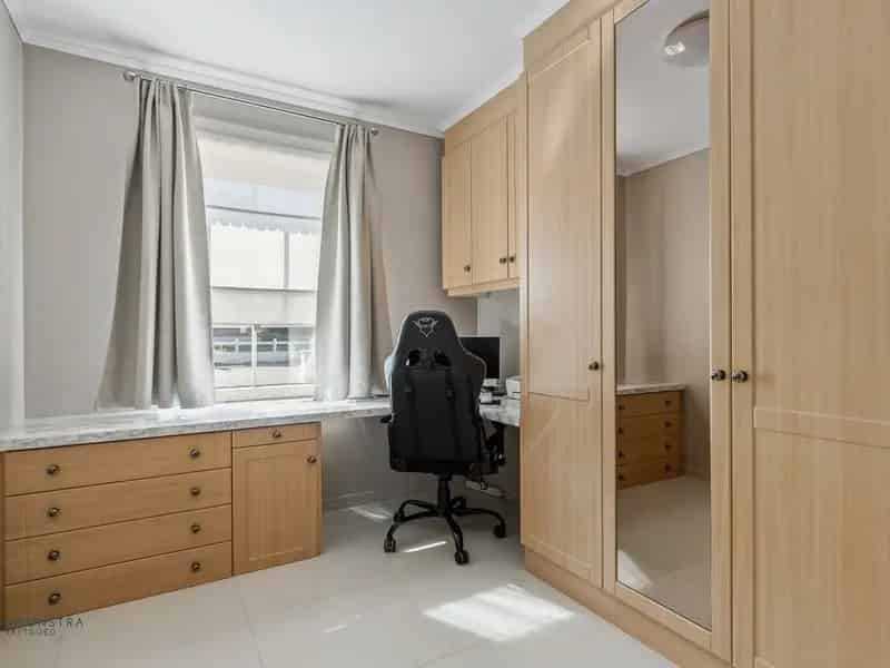Huis te koop Beerzel 4 slaapkamers energiezuinig label A