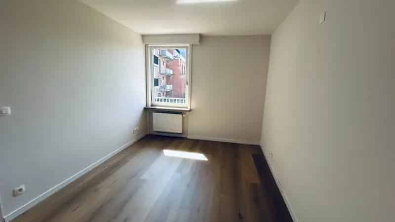 Gerenoveerd Appartement Kortrijk Centrum 2 slaapkamers