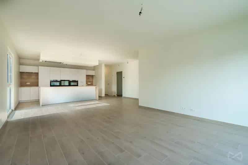 Appartement te koop Namur