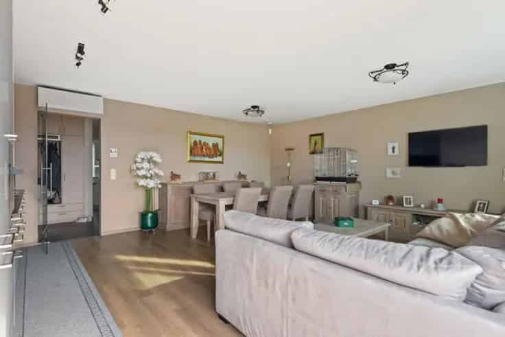 Modern Appartement te Koop - 2 slaapkamers - Toplocatie