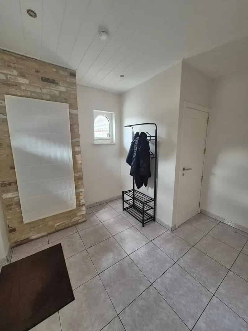 Vrijstaande Villa te Beerse - 3 slaapkamers - Garage - Grote Tuin