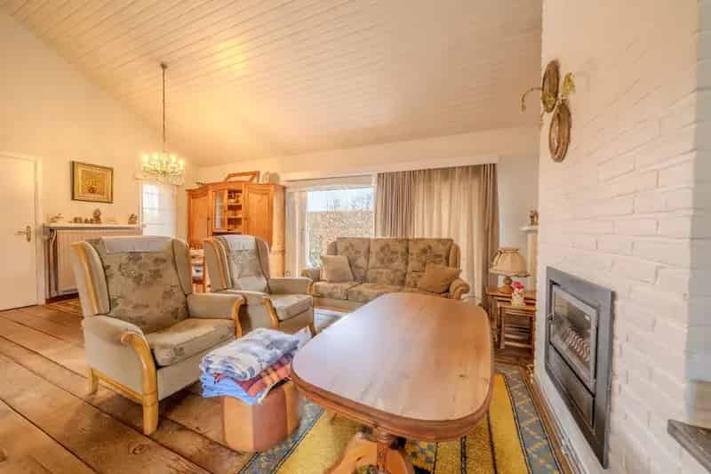 Huis te Koop Lovendegem