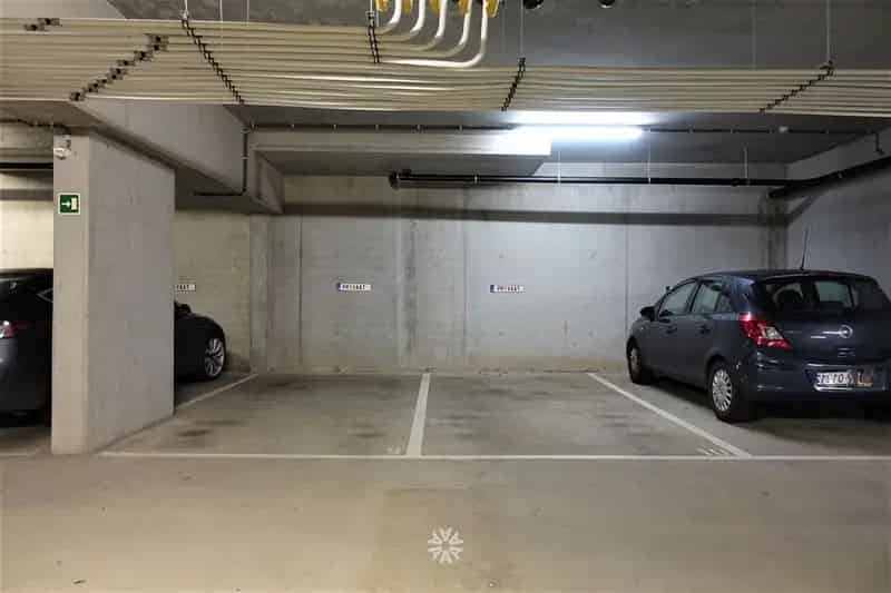 Garagebox te Huur Gent Ledeberg