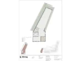 Handelspand te koop - Zemst RBU17286