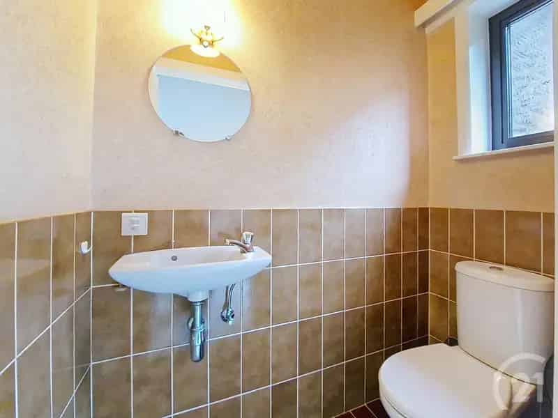 Huis te koop Tremelo 3 slaapkamers tuin garage