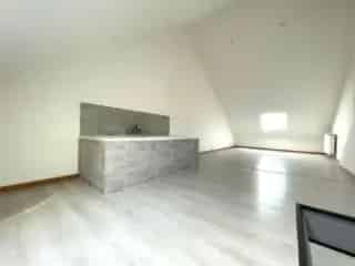 Huis te huur Saint Nicolas 2 slaapkamers 99m²
