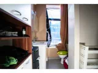 Huis Gemengd Gebruik Te Koop Mons