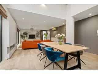 Huis te koop Sint Niklaas 4 slaapkamers 321m²