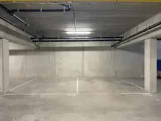 Garagebox te koop Bornem - Ondergrondse Parking met Lift