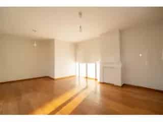 Bungalow te koop Genval - 2 slaapkamers - gerenoveerd