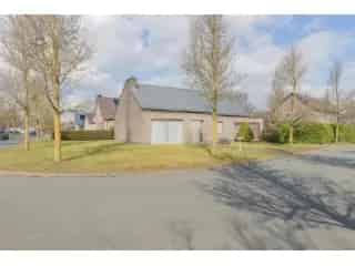 Bungalow te koop Bornem 140m² 3 slaapkamers