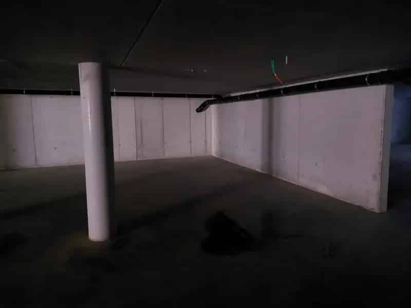 Volledig Aanbod: Ruime en Comfortabele Woning