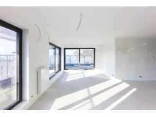 Penthouse te koop - Sint-Lambrechts-Woluwe VBC49471