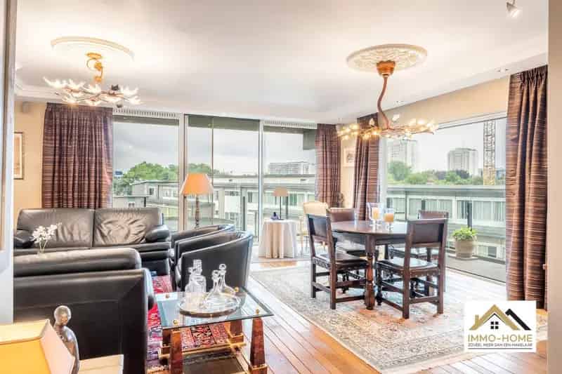 Appartement te koop Gent