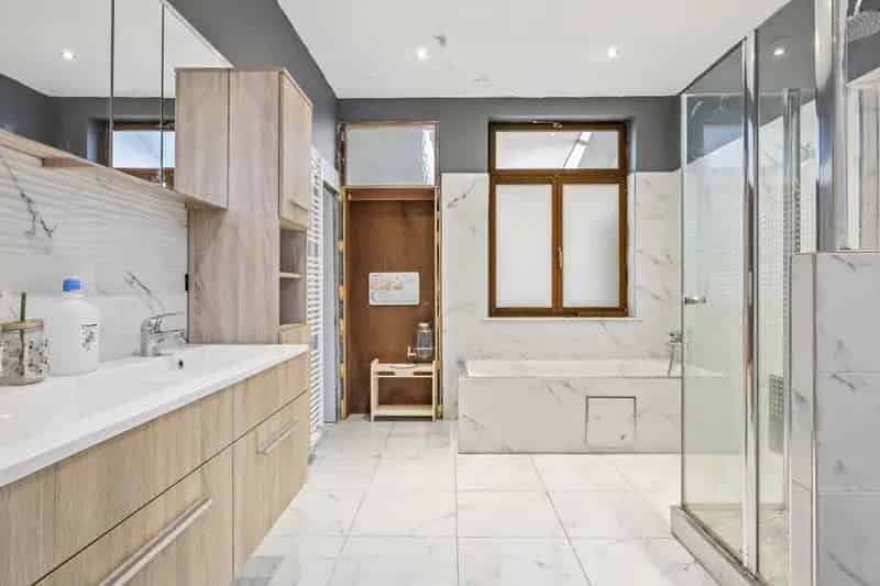 Huis te koop Ternat 2 slaapkamers