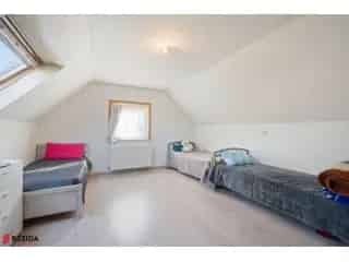Huis te koop Hulste 3 slaapkamers EPC B