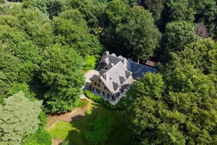 Luxueuze Villa Te Koop - Ruime en Uitzonderlijke Eigendom