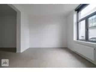 Herenhuis te koop Luik 4 slaapkamers gerenoveerd