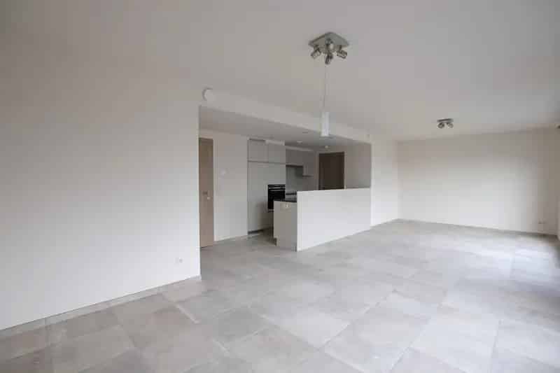 Luxueus Appartement 2 Slaapkamers Duisburg