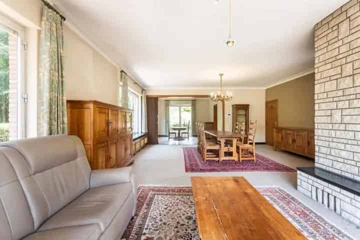 Huis te koop in Moorsel