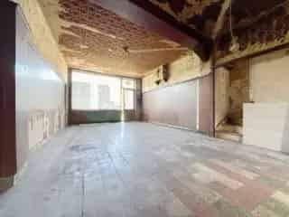 Handelspand te Koop Lessines - 40m² met Woning