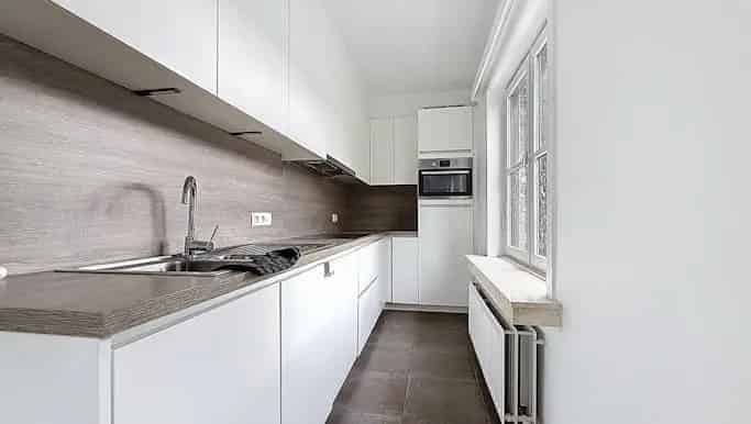 Huis te huur in Ooststraat 3, Veurne - Dewaele