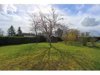 Bouwgrond Roosbeek Boutersem 5a 29ca