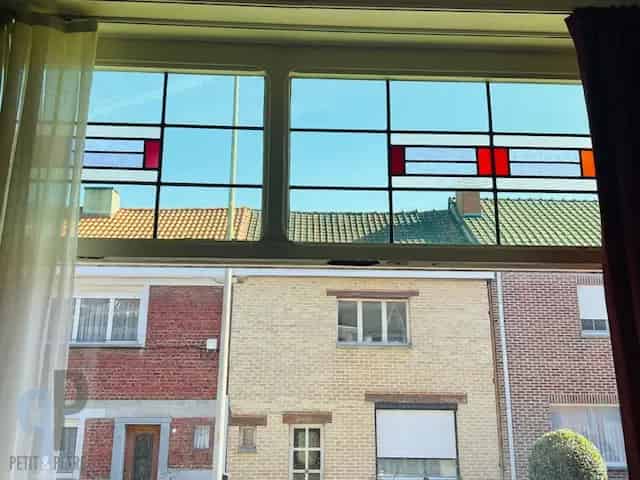 Huis te koop Zottegem - renovatieproject