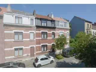Huis te koop Sint Pieters Woluwe 4 slaapkamers 183m²