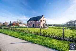 Huis te koop - Brakel RBS18460