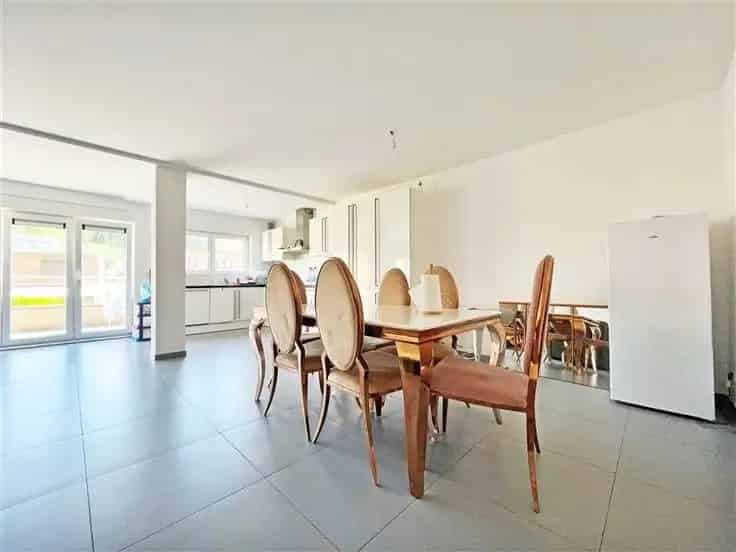 Appartement te koop Herstal 2 slaapkamers terras parking