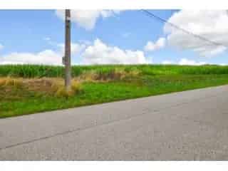 Bouwgrond te Koop Flavion 10 are Rustige Buurt