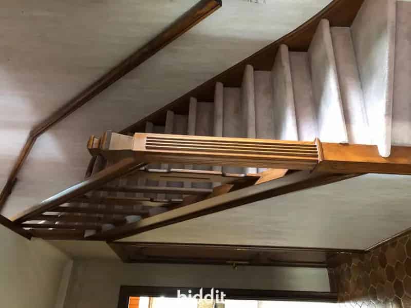 Alleenstaande woning Menen - 3 slaapkamers - Tuin - Zonnepanelen
