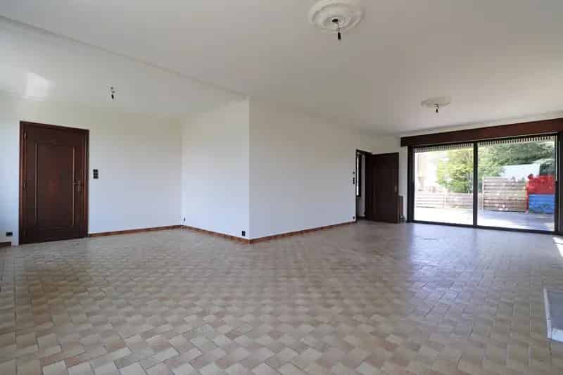 Ruime Landelijke Woning