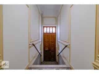 Huis Gemengd Gebruik Te Koop Luik VBC71921